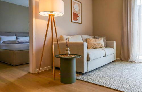 Adler Apartments - Foto 3