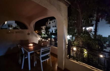 Casa Bonita Cabo Roig - 5 min walk to the beach - Photo 13