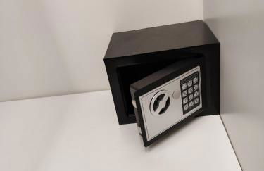 ST Luxury Urban Living - Foto 6