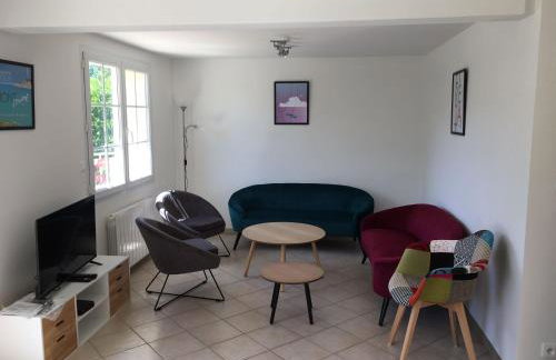 l’ Amont - Foto 19