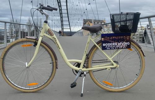 Modern Living - Foto 49