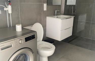 Résidence de tourisme Domaine de Janus - Foto 44