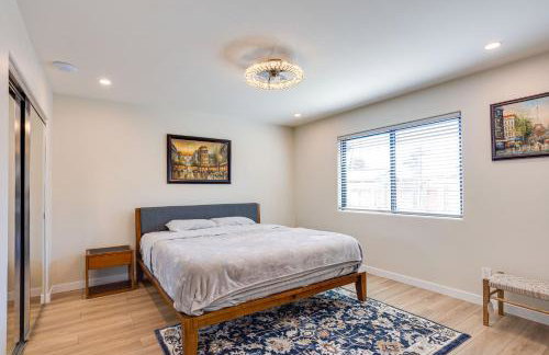 Newly Remodeled Home - Foto 21