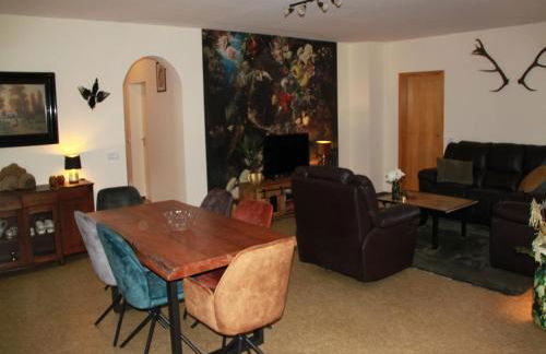 Altstrimmig shine - Foto 2