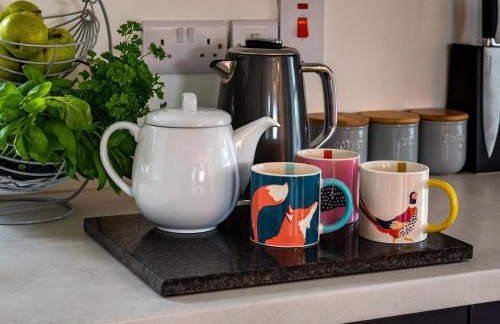 4 Bed in Llandysul oc-78801 - Photo 9