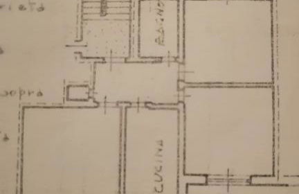 CasaPiergiulia - Canzo - Lago di Como -Parcheggio - Wifi - Foto 21