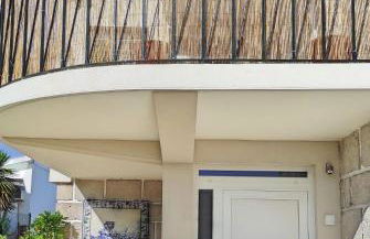 Villa D'Uvale Douro - Foto 64