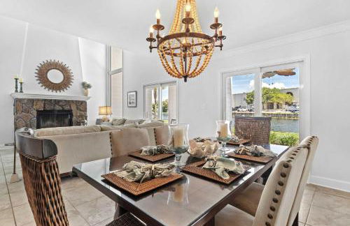 Sun-Kissed Shores - Foto 10