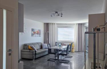 Apartament DELFIN - Photo 6