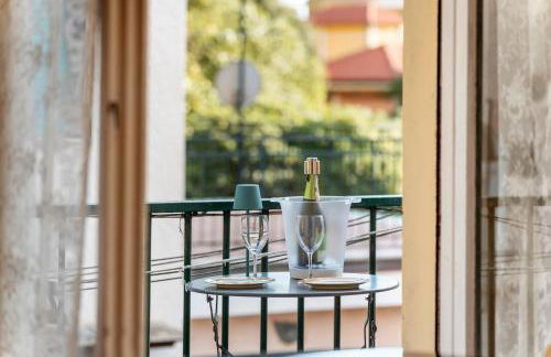 Apartment Beach next to 5 Terre - Foto 27