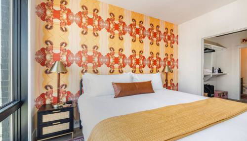 Downtown Midtown Vanderbilt, Honky Tonk Party Pad 1, Parking Gym Pool - Foto 4