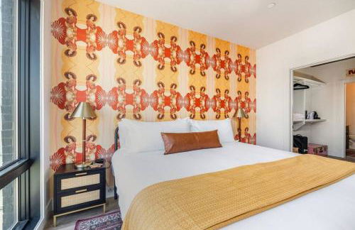 Downtown Midtown Vanderbilt, Honky Tonk Party Pad 1, Parking Gym Pool - Foto 4