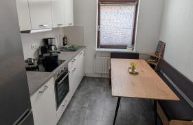Ferienwohnung Lehmann - Foto 25