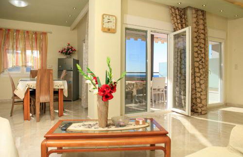 Loridis View Apartments - Photo 18