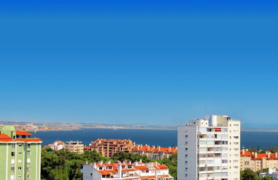 Prime Apartments White and Yellow - Photo 30