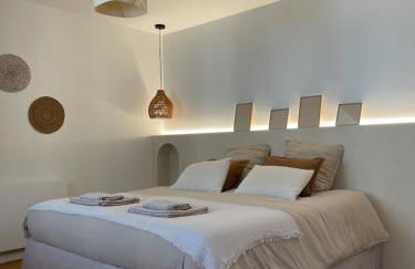 Maison à 2 pas du Mont-St-Michel - Photo 17