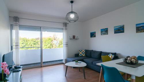 Island Jewel - Foto 4