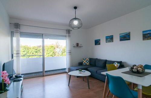 Island Jewel - Foto 4