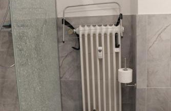 Kernsanierte moderne helle Wohlfühloase - Foto 18