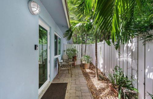 Jungle Fortress - Foto 45