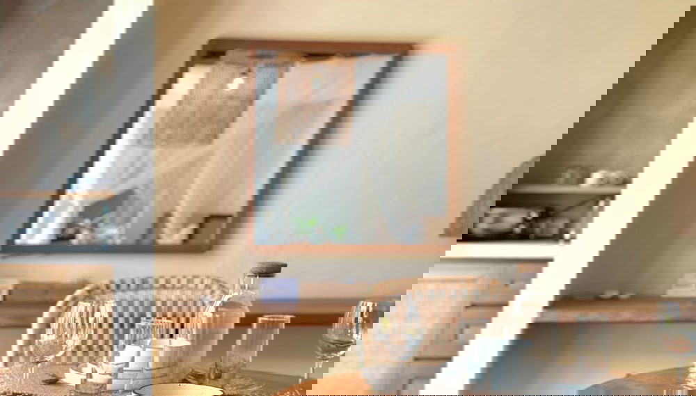 BoBos Echo - Foto 1, Habitación