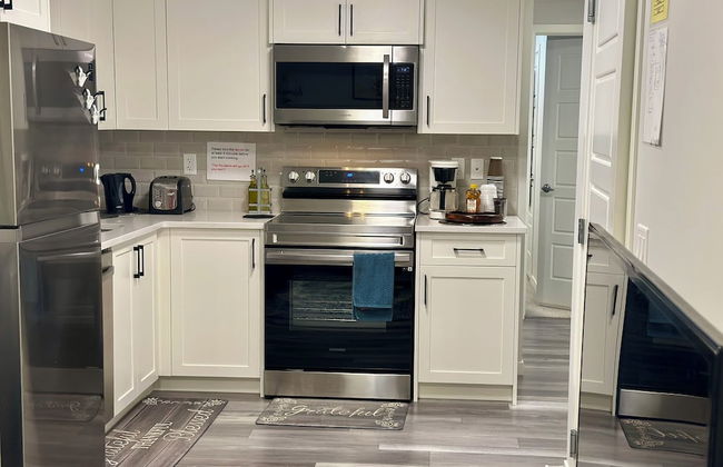 Global Family Canada - Foto 80