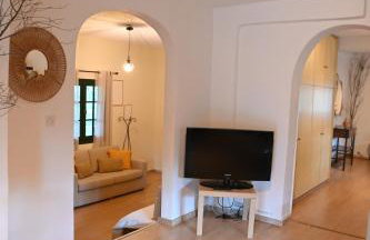 Eva's Countryhouse - Foto 9