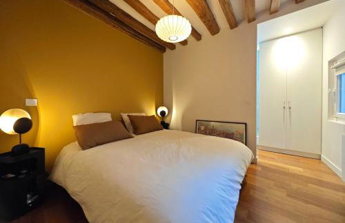 Paris RoofTop - Foto 14