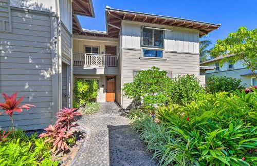 Waimea Condo Less Than 1 Mile from Mauna Lani Beach Club! - Foto 20