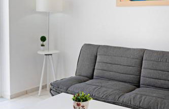 Azure Seaside Apts - Photo 43