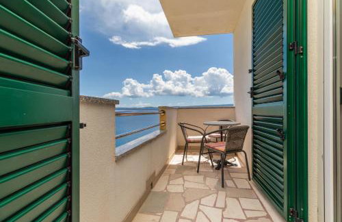 Sita Apartmani - Foto 3