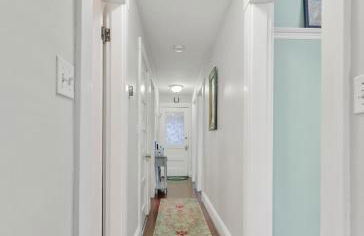 Bright & Spacious 3BR, Mins from Downtown, Easy to Gillette, Parking - Foto 8