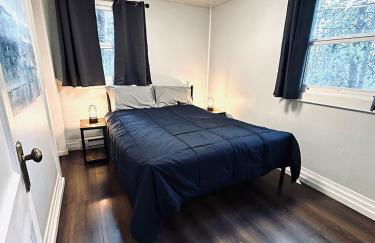 Cozy Cabin with Coeur d'Alene Lake views - Foto 8