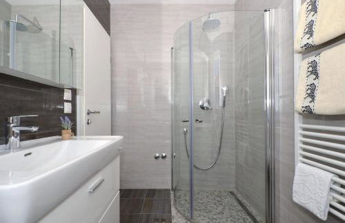 Villa Maros - Photo 32