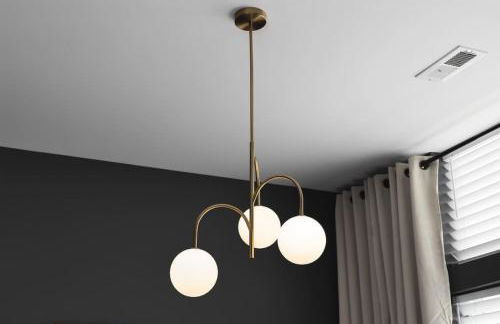 Chic East Nash Condo - Walk to Restaurants Bars and Music - Foto 29