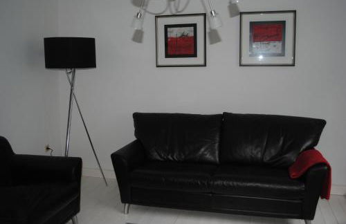 Vakantiehuis Ramsbeck - Foto 16