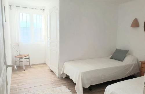 Casa Alcasar - Foto 12