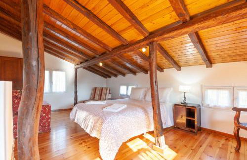 Loft Caminha - Foto 1