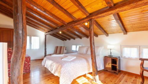 Loft Caminha - Foto 1