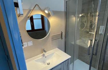 Ocean ROOM - Foto 16