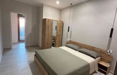 Casa Accogliente con terrazza - Foto 6