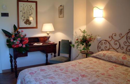 Locanda dei Cinque Cerri - Photo 96