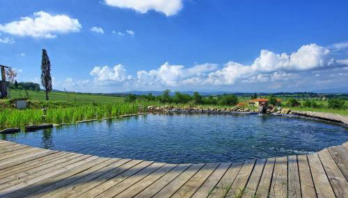 Villa Eleonora - Foto 4