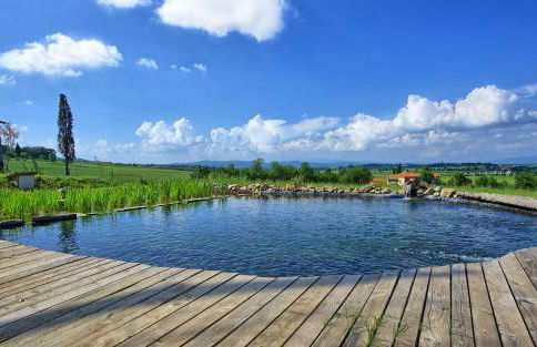 Villa Eleonora - Foto 4