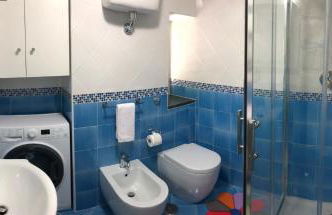 Holiday House Ruocco - Foto 30