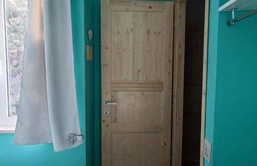 Appartamento Sole - Foto 52