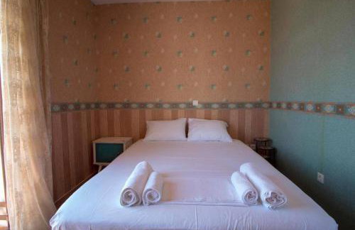 Malvazios Villas #4 - Foto 35