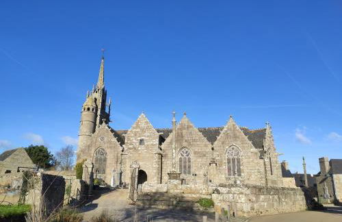 Face à la mer - Foto 23