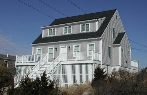 61 North Shore Boulevard East Sandwich - - Cape Cod - Foto 3