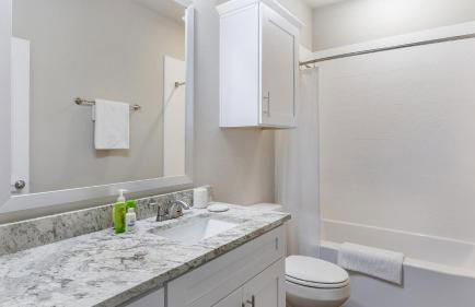 Landing Weatherford Apartments - Foto 24